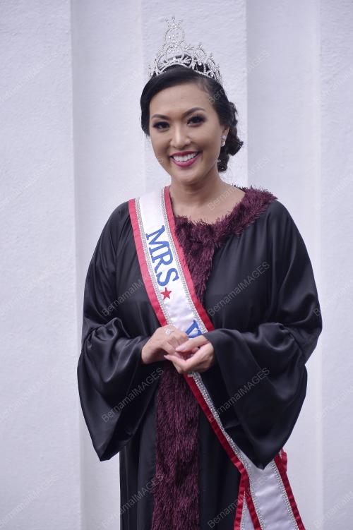 KL20_26092018_MRS_WORLD_BN201809259017