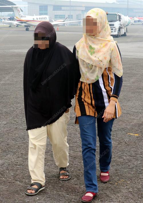 KL20_26092019_DAESH