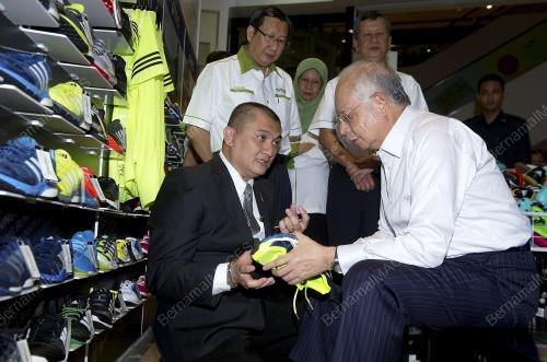 KL20_26102015_PM_RASMI