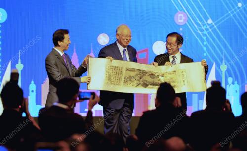 KL20_26102016_PM