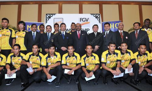 KL20_26112013_FELDA