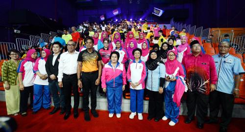 KL20_26112015_ROSMAH
