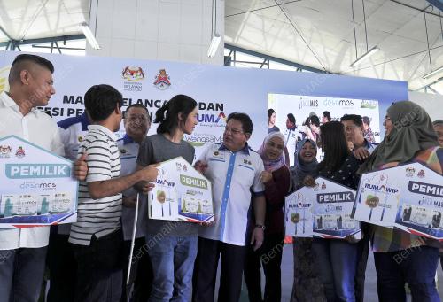KL20_26112016_RUMAH