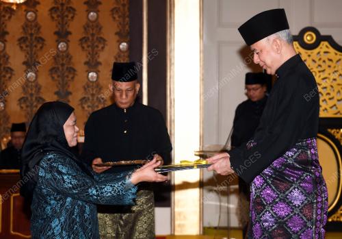 KL20_26112018_ISTANA_BN201811234578