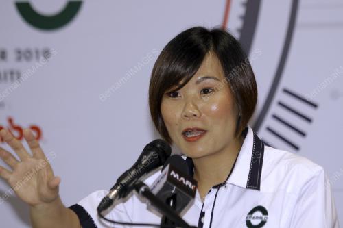 KL20_26112019_MARII_BN201911258909