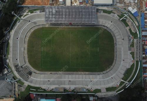 KL20_26122017_STADIUM