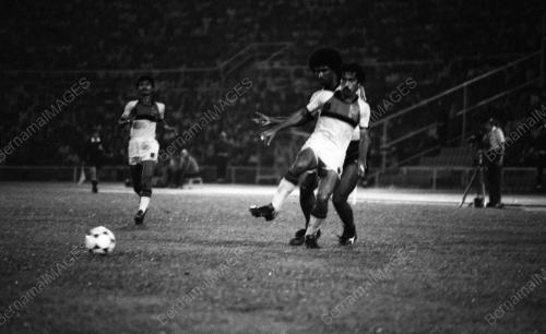 KL20_27012015_BOLA_SEPAK