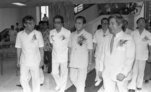 KL20_27012015_MAHATHIR_MCA