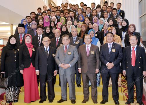 KL20_27012015_PARLIMEN