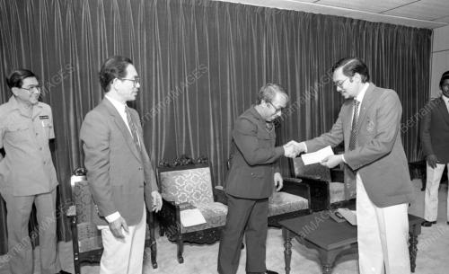 KL20_27012015_SABARUDIN