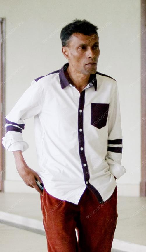 KL20_27012016_KEVIN_MORAIS