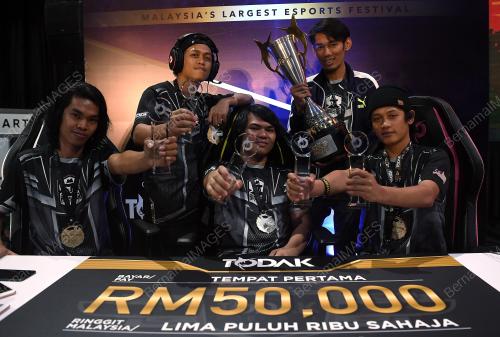 KL20_27012019_TODAK