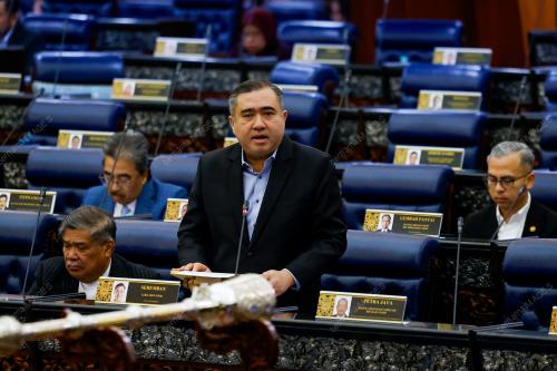 KL20_27012026_DEWAN_RAKYAT