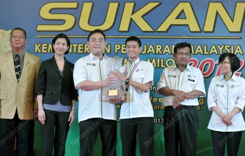 KL20_27022013_MSSM
