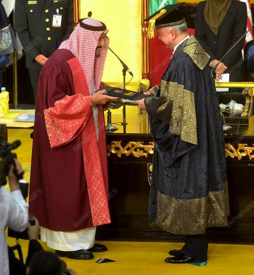 KL20_27022017_ARAB_SAUDI