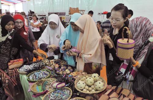 KL20_27032012_HASIL_RIMBA