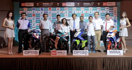 KL20_27032013_PELANCARAN
