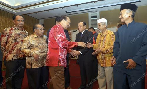 KL20_27032014_YIRMI