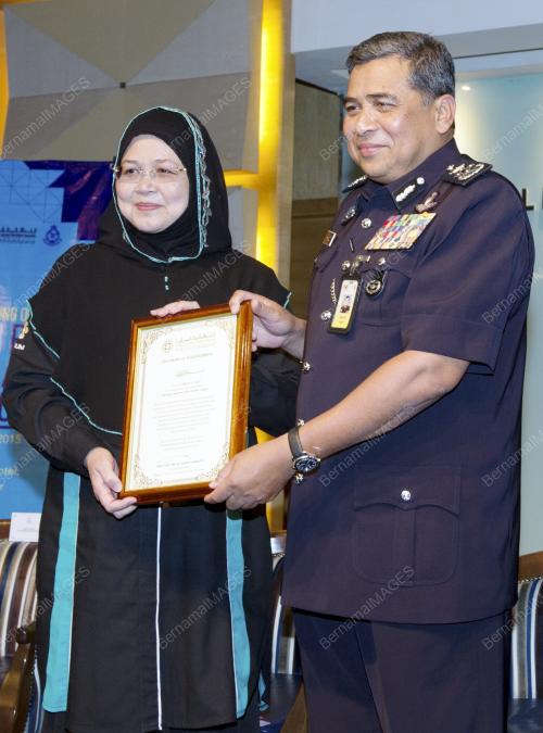KL20_27032015_IGP