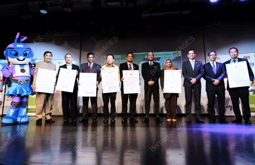 KL20_27032018_NEXUS