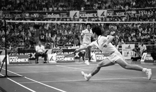 KL20_27032019_BADMINTON