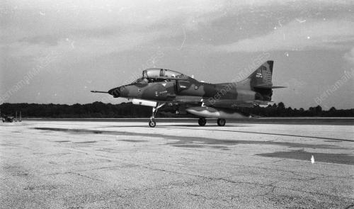 KL20_27032019_JET_PEJUANG