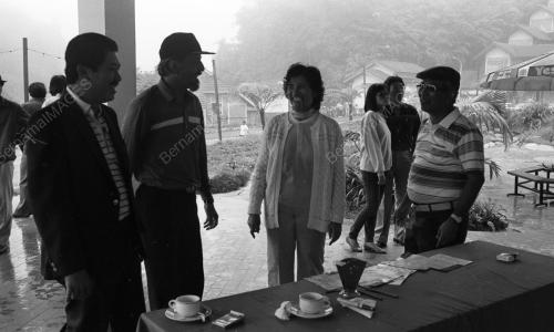 KL20_27032019_TUNKU_NAJIHAH