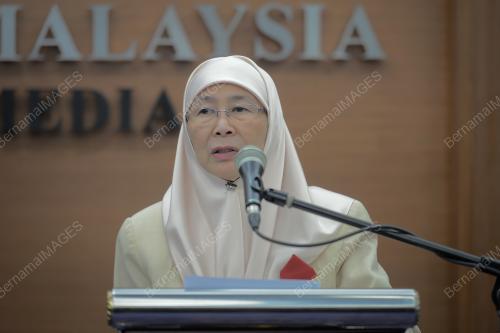 KL20_27032019_WINSTON_BN201903264559
