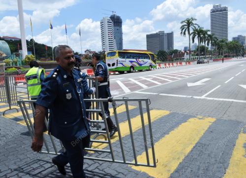 KL20_27042012_DBKL_TUTUP