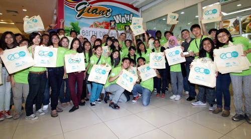 KL20_27042013_EARTH_DAY