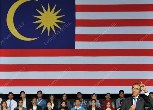 KL20_27042014_OBAMA_UM