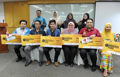 KL20_27042017_PEMENANG
