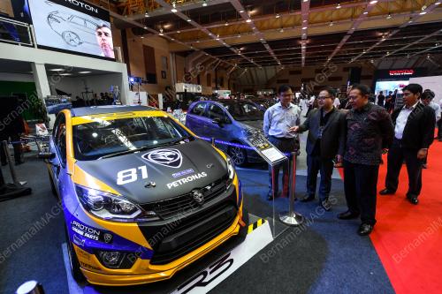 KL20_27042018_AUTOSHOW
