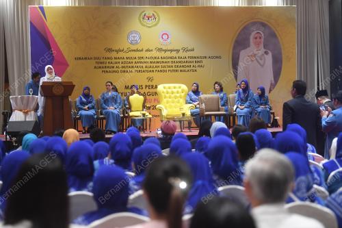 KL20_27042019_PUTERI_BN201904268103