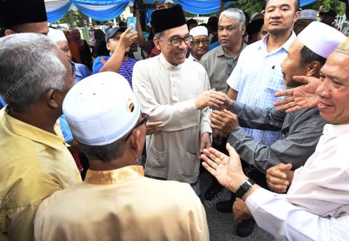 KL20_27052018_ANWAR
