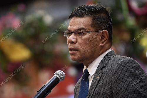 KL20_27052019_KPDNHEP_BN201905240649