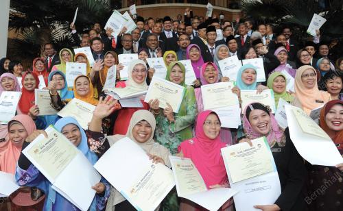 KL20_27062012_ANUGERAH
