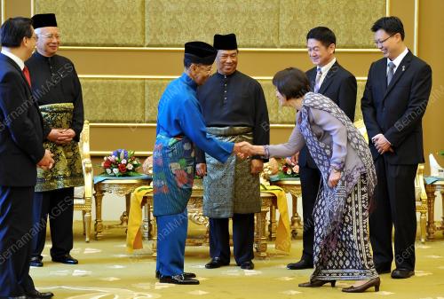 KL20_27062014_AGONG