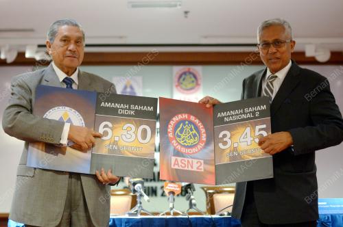 KL20_27062016_ASD_DAN_ASN_2
