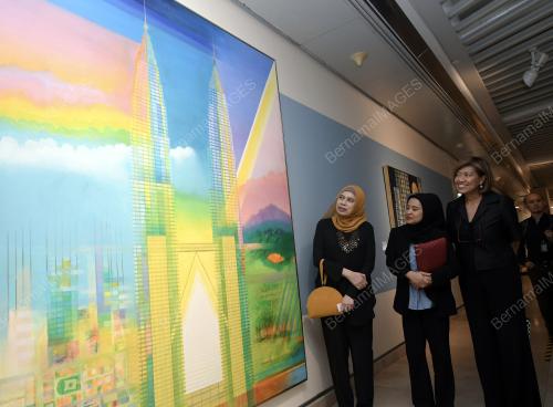 KL20_27062019_PAMERAN_BN20190625326