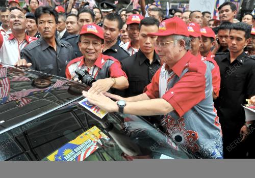 KL20_27072011_PM_JALUR