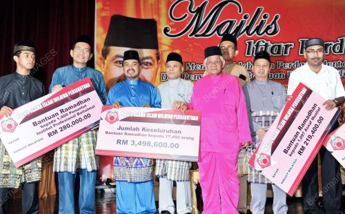 KL20_27072012_ASNAF