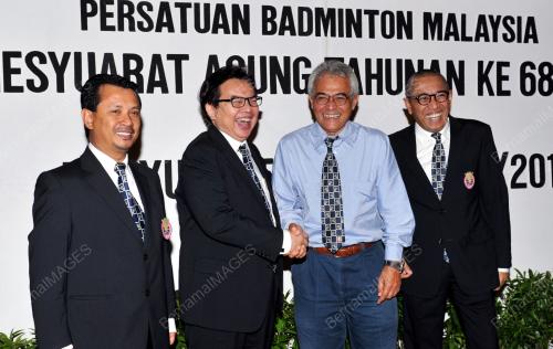KL20_27072013_BAM