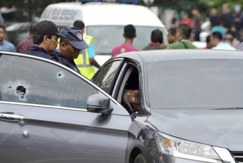 KL20_27072016_POLIS_TEMBAK