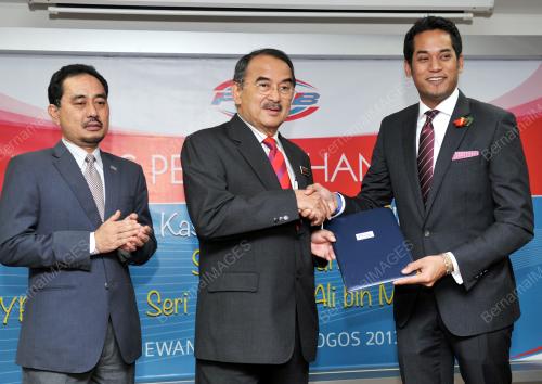 KL20_27082013_PUNB_TUGAS