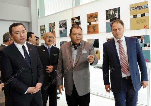 KL20_27082014_KAZAKHSTAN