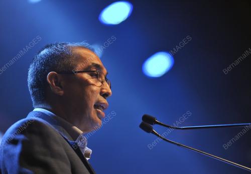 KL20_27082015_KL_CONVERGE