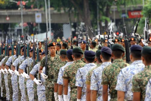 KL20_27082017_RAPTAI