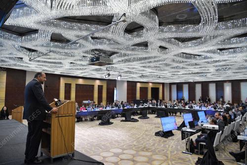 KL20_27082018_APT-BN201808246525