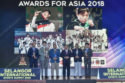 KL20_27082019_SPORT_BN201908269273